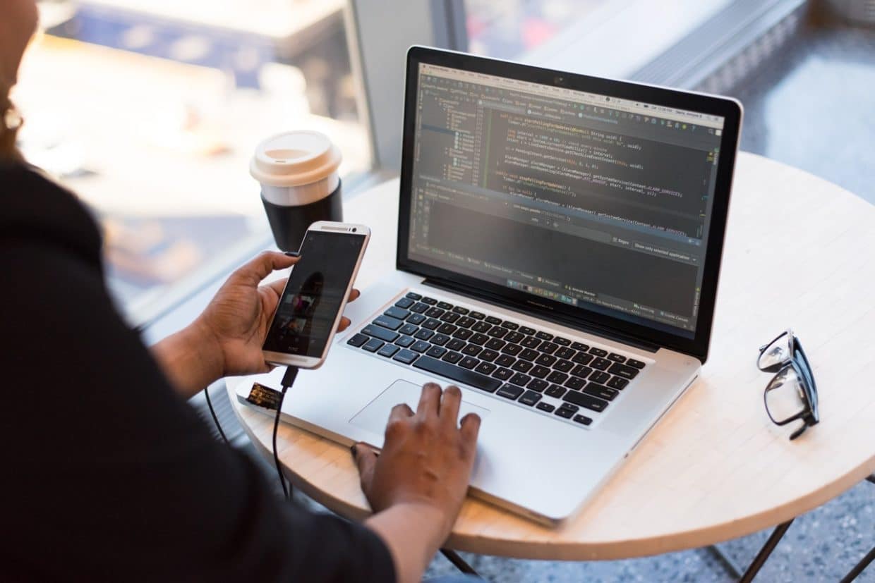 Free Online Conference Software