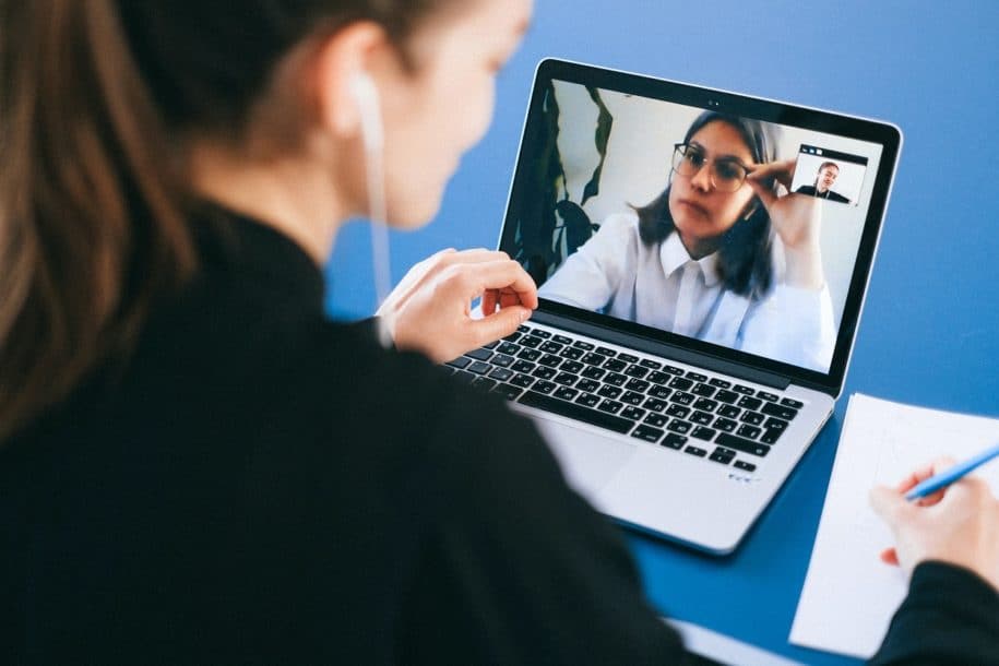Free Video Conferencing Online