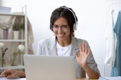 Virtual Events – How To Keep Attendees Engaged