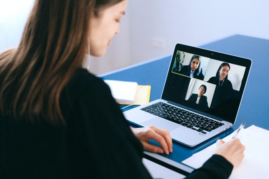 Video Conference